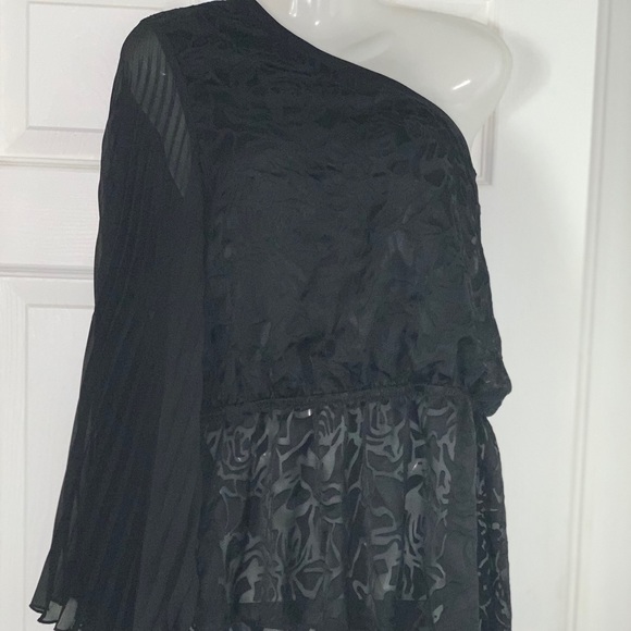 Ashley Stewart Tops - Plus size ladies Blouse